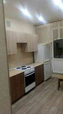 Сдаётся квартира Донецк Донецк