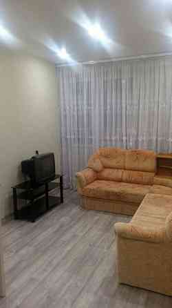 Сдаётся квартира Донецк Донецк