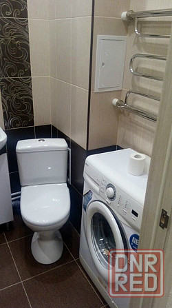 Сдаётся квартира Донецк Донецк - изображение 4