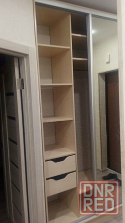 Сдаётся квартира Донецк Донецк - изображение 3