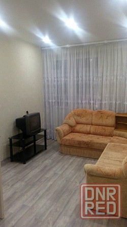 Сдаётся квартира Донецк Донецк - изображение 2