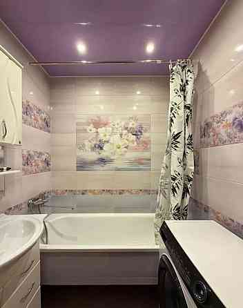 Сдам квартиру в Макеевке на 28-линии Макеевка