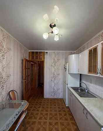 Сдам квартиру в Макеевке на 28-линии Макеевка