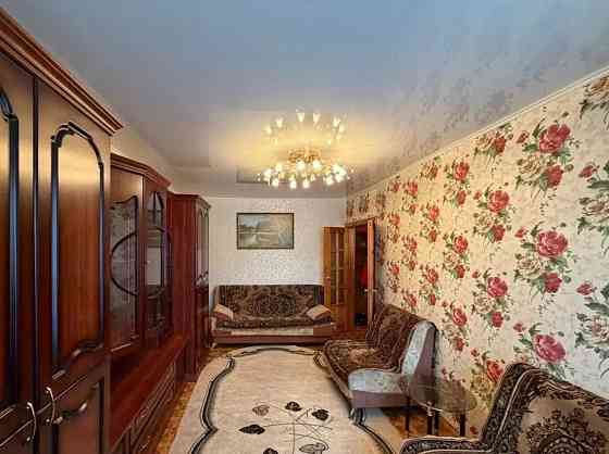 Сдам квартиру в Макеевке на 28-линии Макеевка