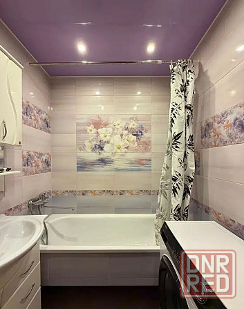 Сдам квартиру в Макеевке на 28-линии Макеевка - изображение 4