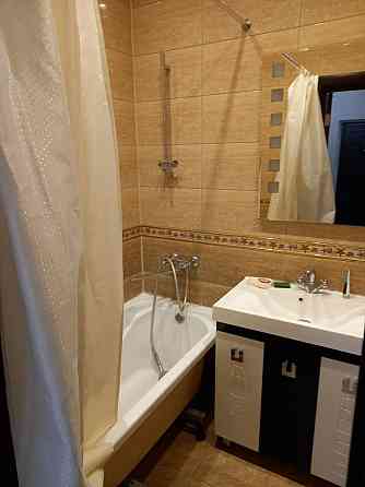 Сдаётся 2-х комнатная квартира Ленинский р-н, ул. Ивана Ткаченко Донецк