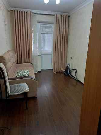 Сдаётся 2-х комнатная квартира Ленинский р-н, ул. Ивана Ткаченко Донецк