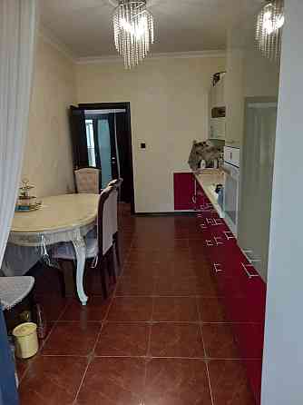 Сдаётся 2-х комнатная квартира Ленинский р-н, ул. Ивана Ткаченко Донецк