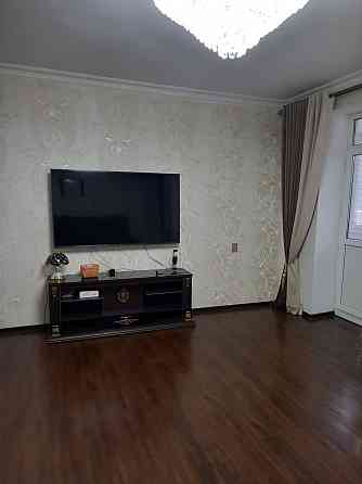 Сдаётся 2-х комнатная квартира Ленинский р-н, ул. Ивана Ткаченко Донецк