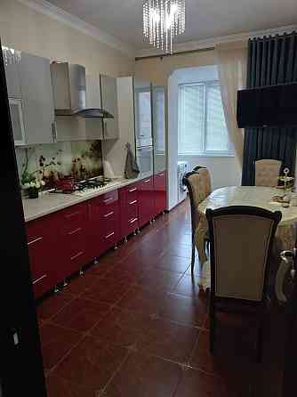 Сдаётся 2-х комнатная квартира Ленинский р-н, ул. Ивана Ткаченко Донецк