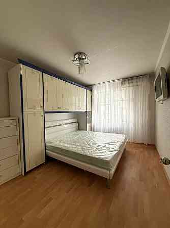 Сдаётся 1 комнатная квартира Киевский рн Донецк