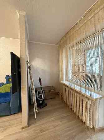 Сдаётся 1 комнатная квартира Киевский рн Донецк