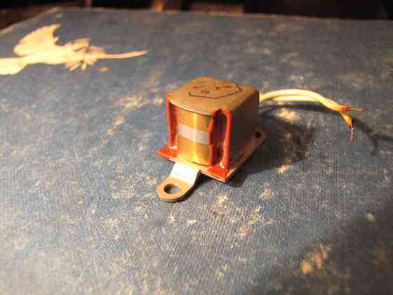 головка для 2х дорожечного Макеевка