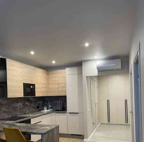 Сдам 2кк на Панфилова 1 Донецк