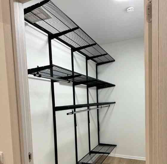 Сдам 2кк на Панфилова 1 Донецк