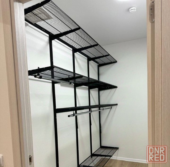 Сдам 2кк на Панфилова 1 Донецк - изображение 2