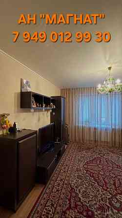 Квартира с ремонтом на Багратиона Донецк