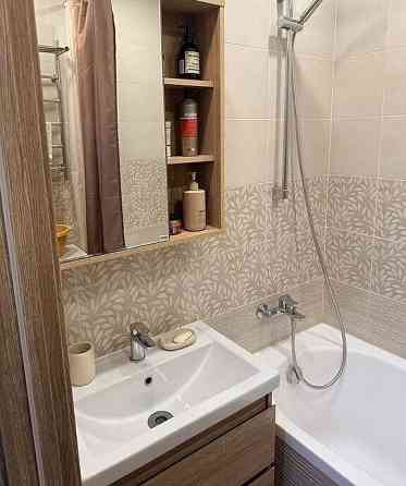 Сдам 1кк на Краснофлотской 70 Донецк