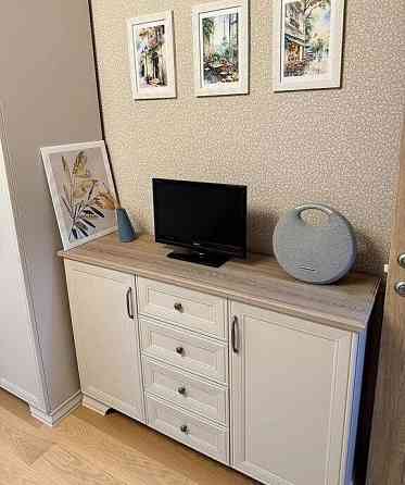 Сдам 1кк на Краснофлотской 70 Донецк