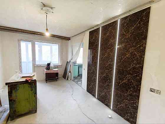 Продам 3 ком.кв.на Азотном. Донецк