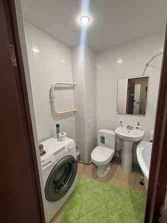 Сдам квартиру в Донецке!! Донецк