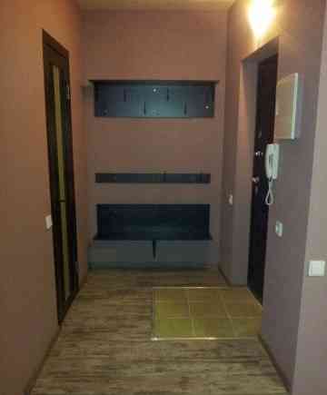 Сдам квартиру в Донецке!! Донецк