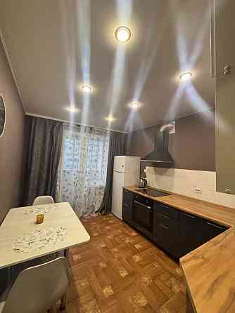 Сдам квартиру в Донецке!! Донецк