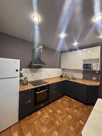 Сдам квартиру в Донецке!! Донецк