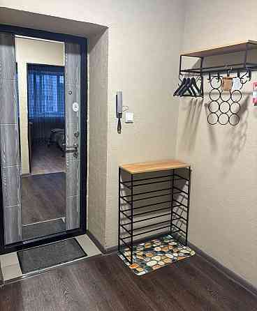 Сдам квартиру в Донецке!! Донецк