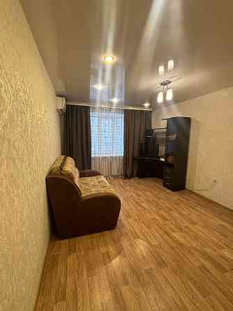 Сдам квартиру в Донецке!! Донецк