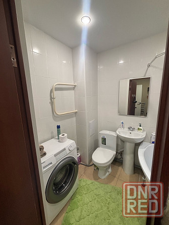 Сдам квартиру в Донецке!! Донецк - изображение 1