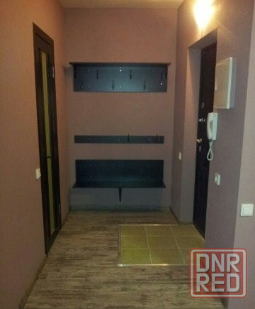 Сдам квартиру в Донецке!! Донецк - изображение 6