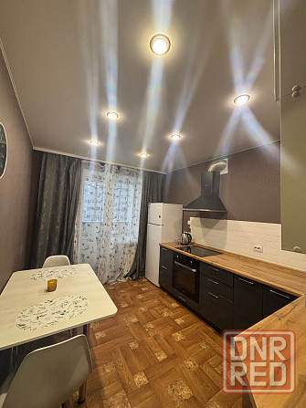 Сдам квартиру в Донецке!! Донецк - изображение 3