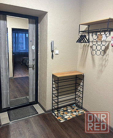 Сдам квартиру в Донецке!! Донецк - изображение 4