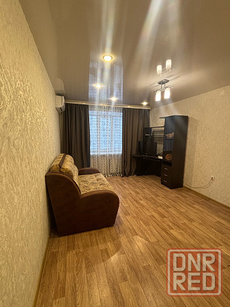 Сдам квартиру в Донецке!! Донецк - изображение 2