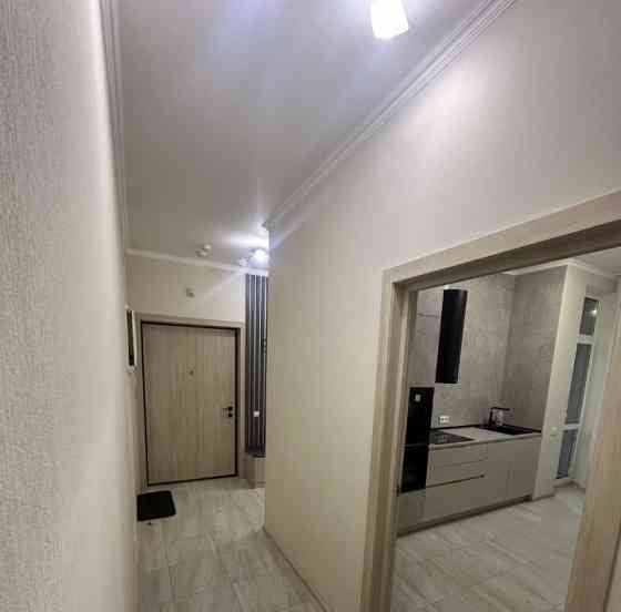 Сдам 2кк на Ратникова Донецк