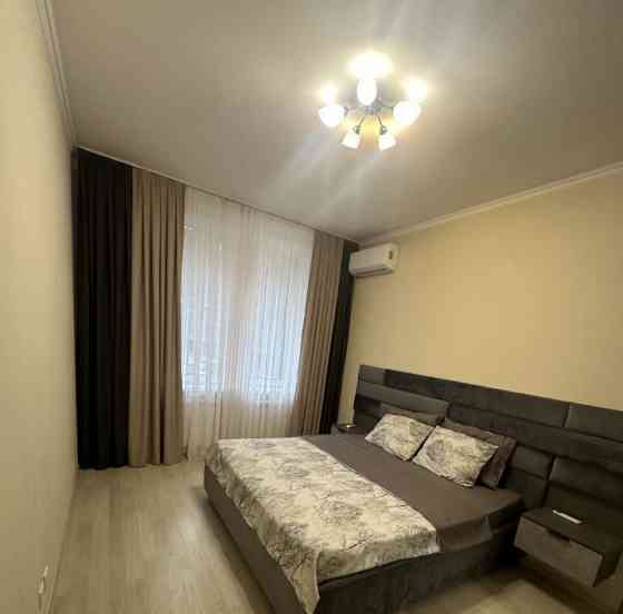 Сдам 2кк на Ратникова Донецк