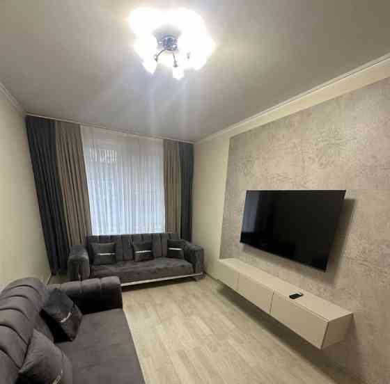 Сдам 2кк на Ратникова Донецк