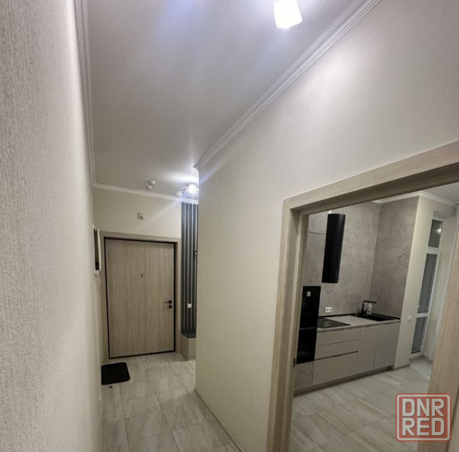 Сдам 2кк на Ратникова Донецк - изображение 4