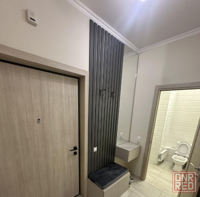 Сдам 2кк на Ратникова Донецк - изображение 3