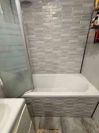 Сдаётся 2 комнатная квартира 49м² Донецк