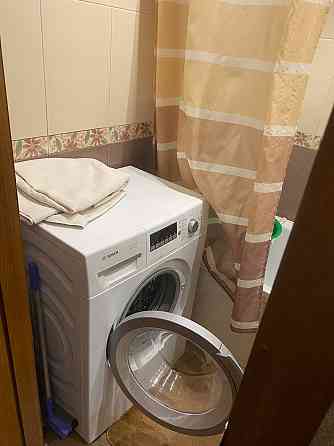 Сдам 2х-комнатную квартиру Донецк! Донецк