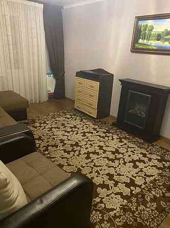 Сдам 2х-комнатную квартиру Донецк! Донецк