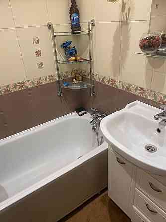 Сдам 2х-комнатную квартиру Донецк! Донецк