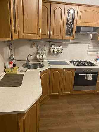 Сдам 2х-комнатную квартиру Донецк! Донецк