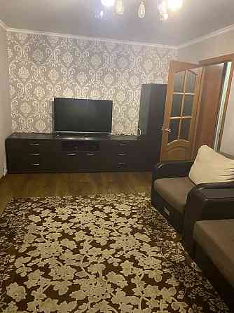 Сдам 2х-комнатную квартиру Донецк! Донецк