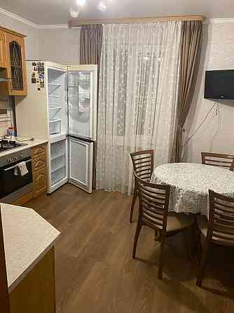 Сдам 2х-комнатную квартиру Донецк! Донецк