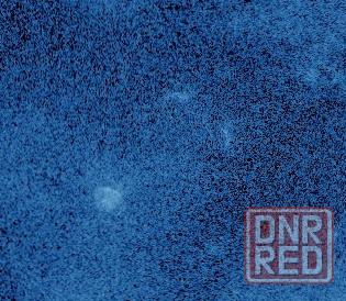 #Психоло, смішно а нет работы Донецк - изображение 1