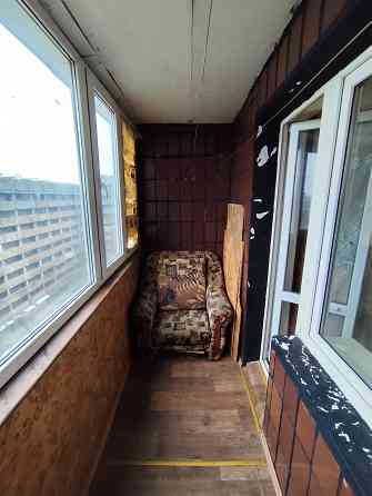 Сдам 1-ком.квартиру.Ильича/Разенкова. Донецк