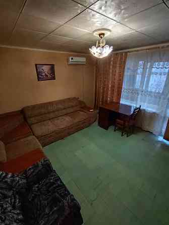 Сдам 1-ком.квартиру.Ильича/Разенкова. Донецк